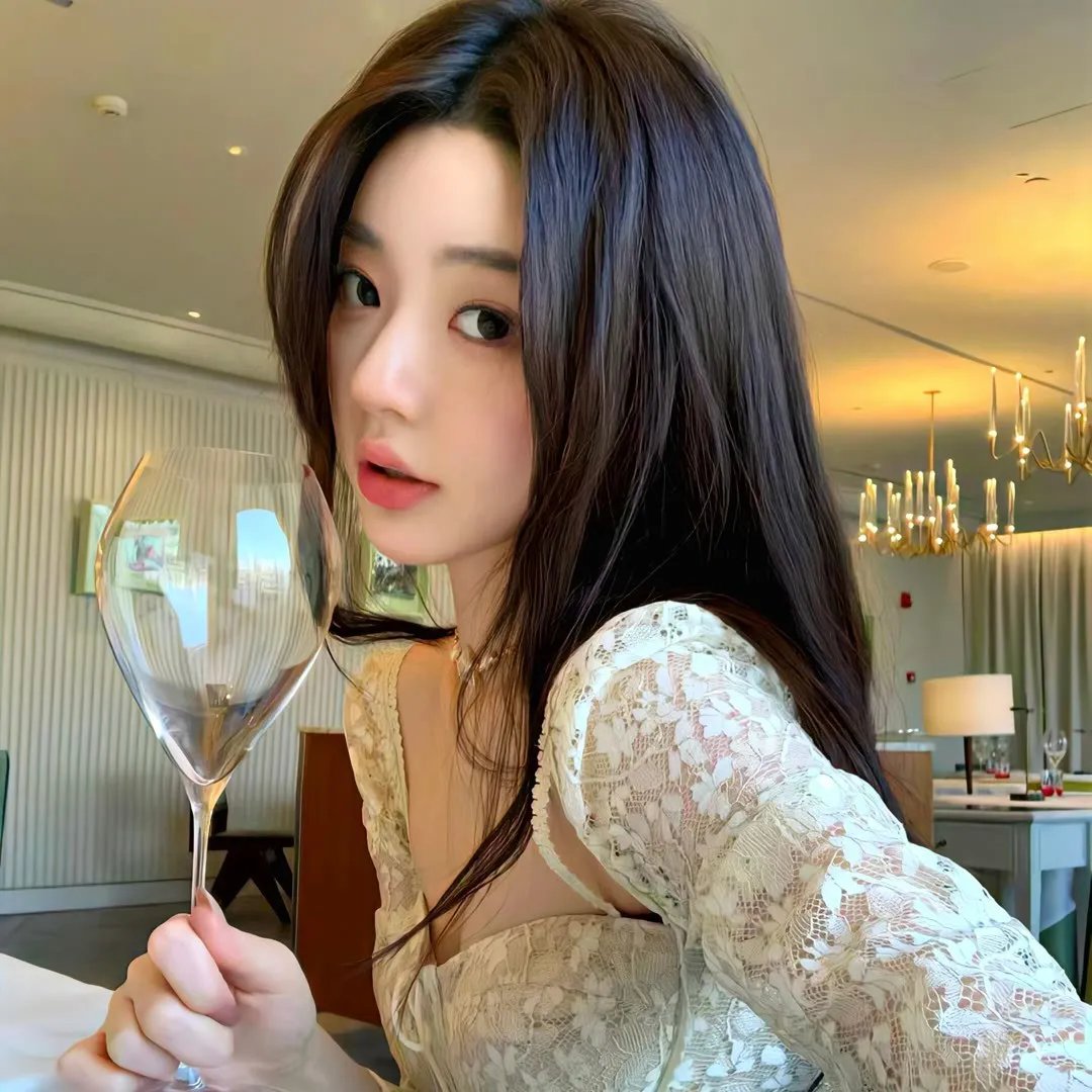 热带风暴