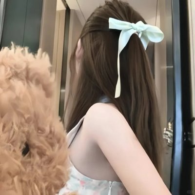 森林奇旅