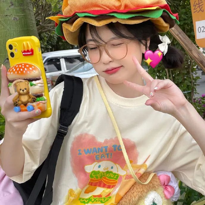 丑角爸爸