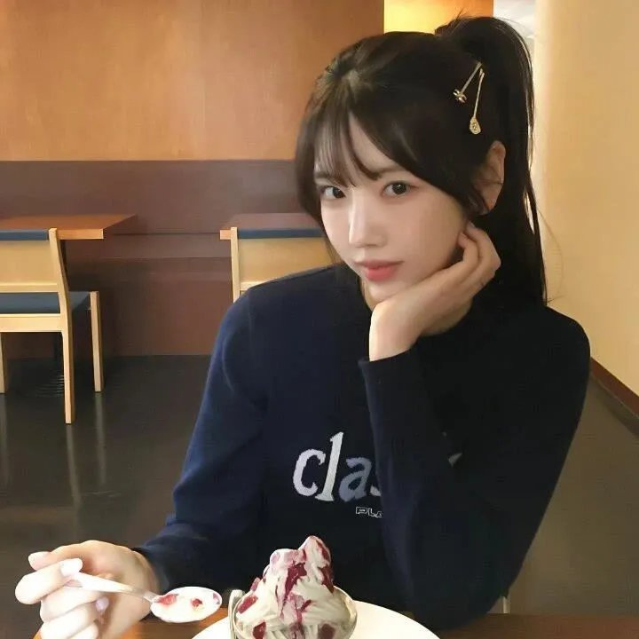 生还元素