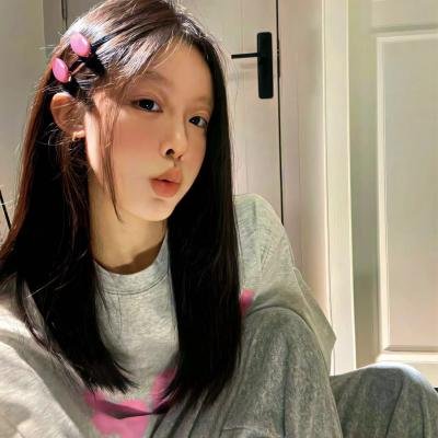 星期一的硕果第二季