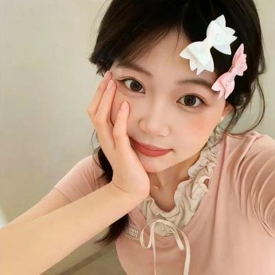 阿瓦勒公主埃琳娜第二季