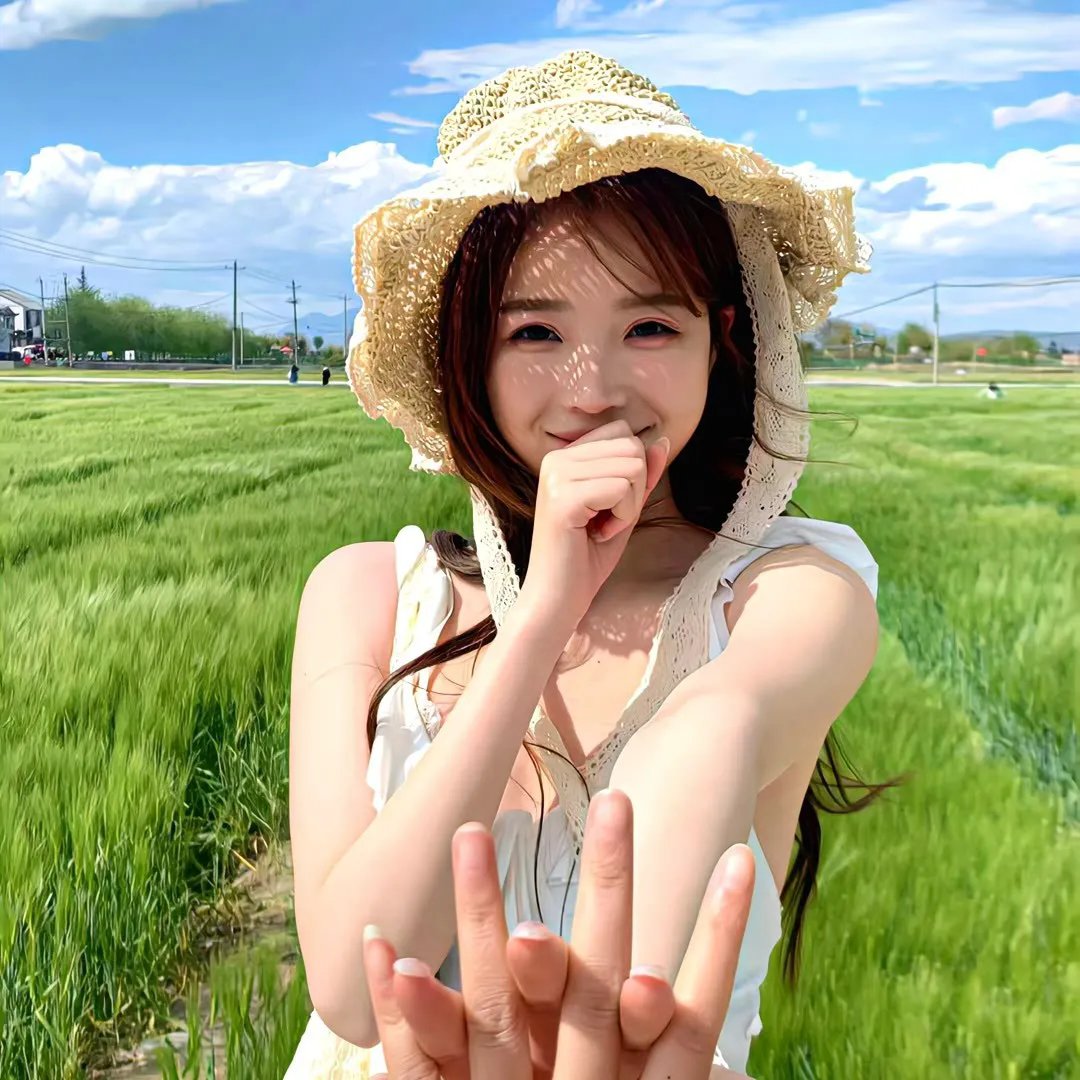 凡妮莎海辛第五季