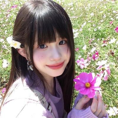 少女在异世界战斗