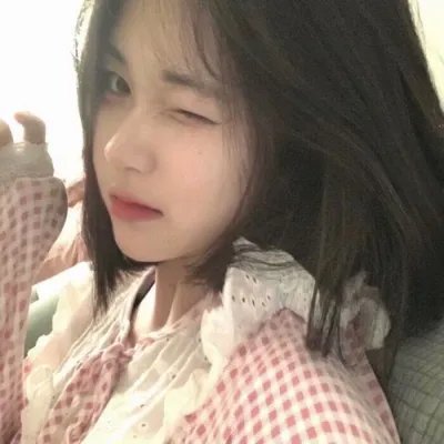 杨靖宇将军