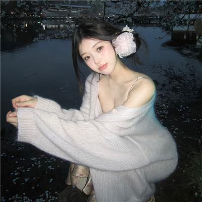 白夜迷踪