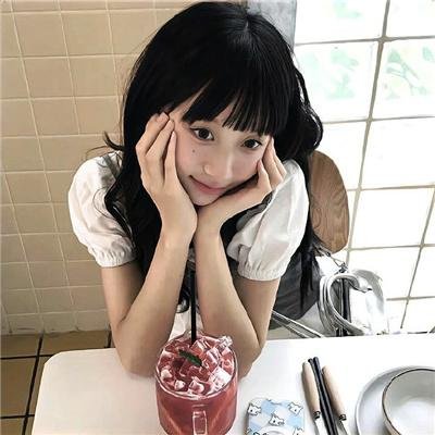 神拳无敌八卦掌
