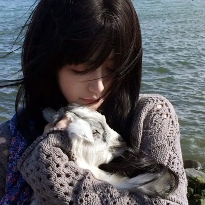 杀手公司2018