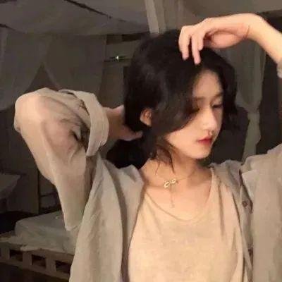 宝莲灯1999