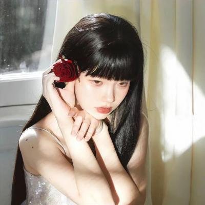 巴山女红军