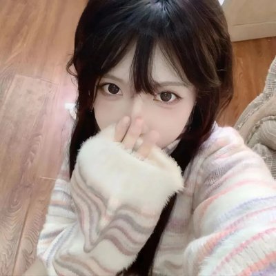 王牌对王牌第八季