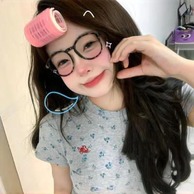 丛林少女之重启