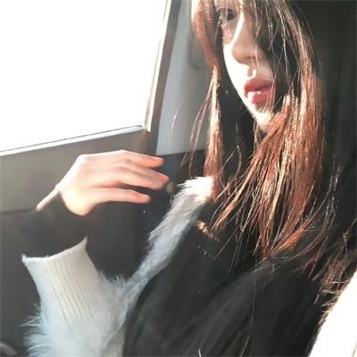 费伦塔里街区故事