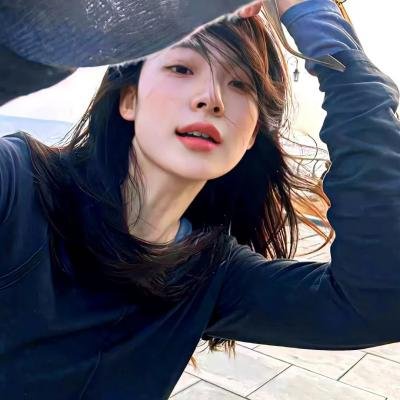 被迫成为反派赘婿第二季